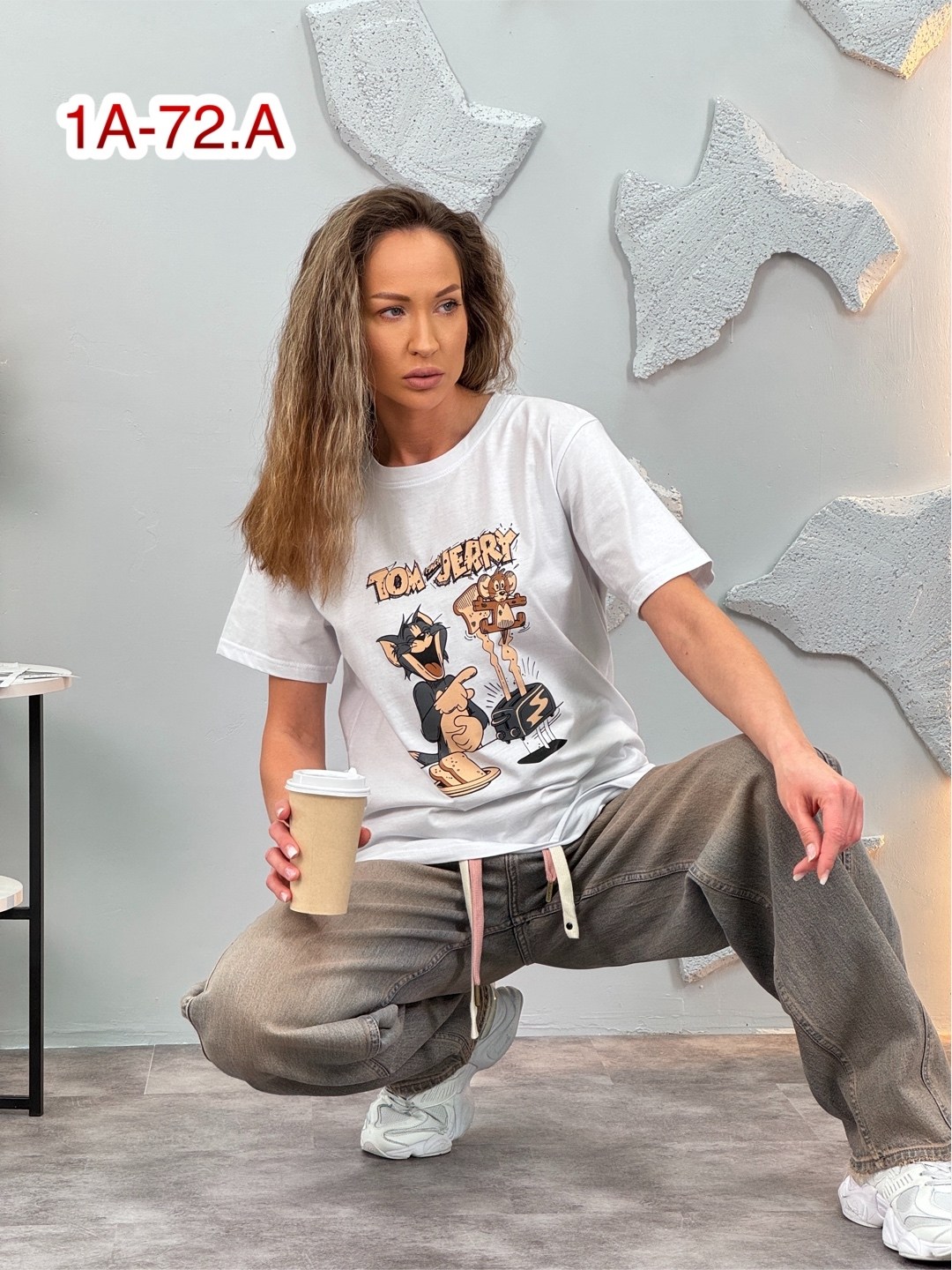 футболка женская,костюм женский,футболки оверсайз с принтами,стильный джемпер