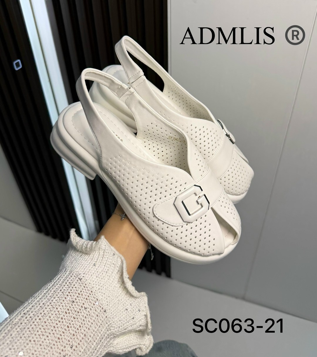 ,босоножки женские,босоножки бонави женские,босоножки женские летние,босоножки cандалии