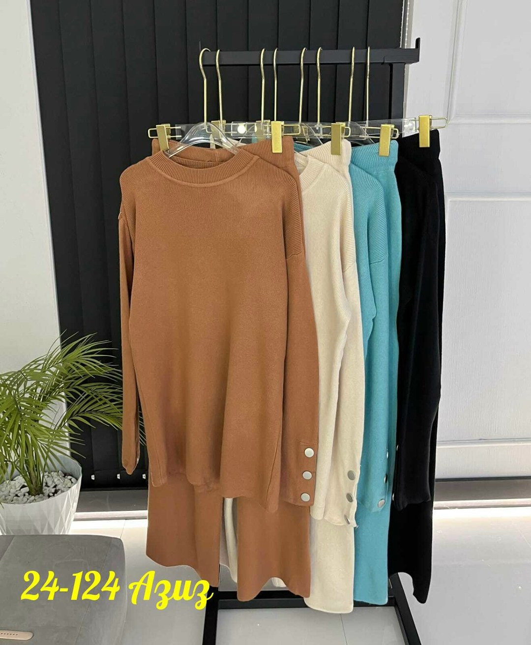 костюмы брючные,трикотажный костюм,костюм с брюками,трикотажный костюм женский,теплый костюм