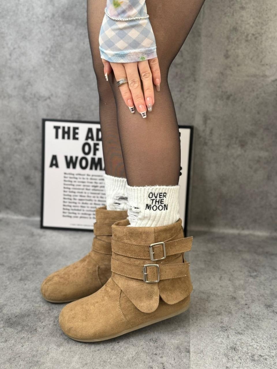 ,женские угги,женская зимняя ,женская ,угги