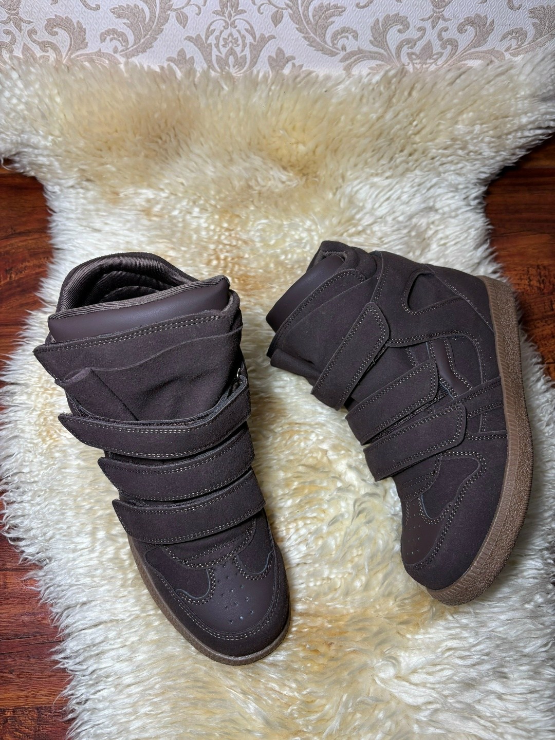 ,ботинки на липучках,ортопедические ботинки,ботинки детские,детские ортопедические ботинки