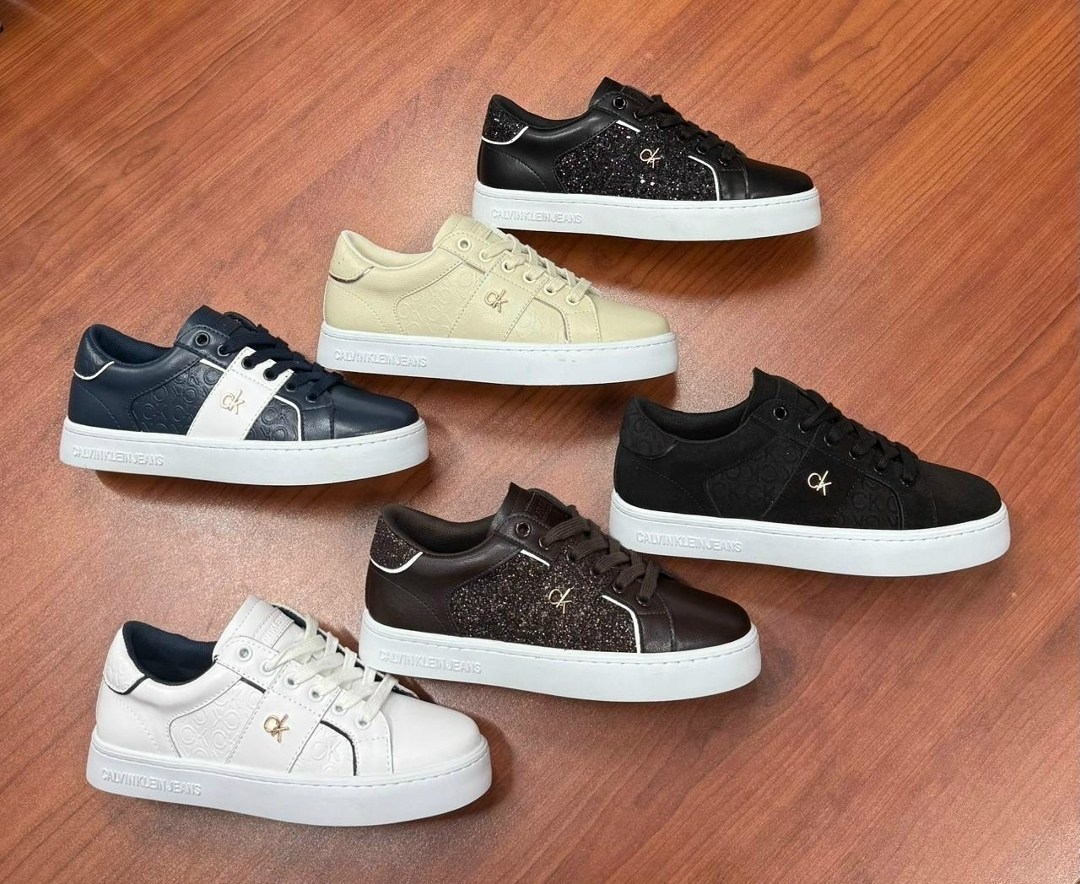 кроссовки женские calvin klein,кроссовки мужские calvin klein,кроссовки calvin klein кроссовки,кеды calvin klein,calvin klein кроссовки