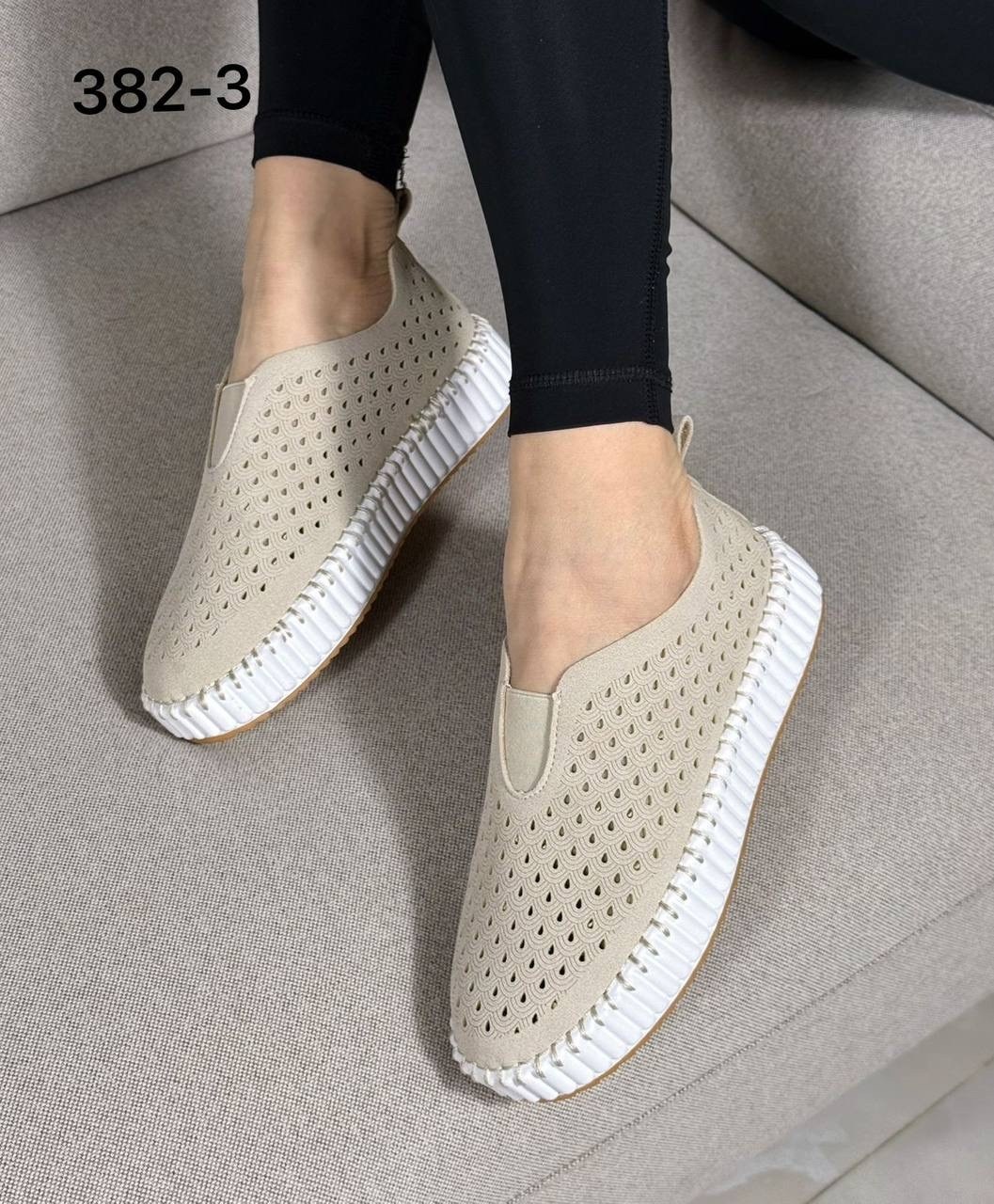 ,слипоны женские, женская,слипоны ,кроссовки слипоны