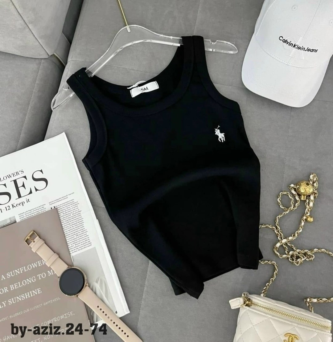 майка топ,майка женская,майка топик,майки майки,майки в