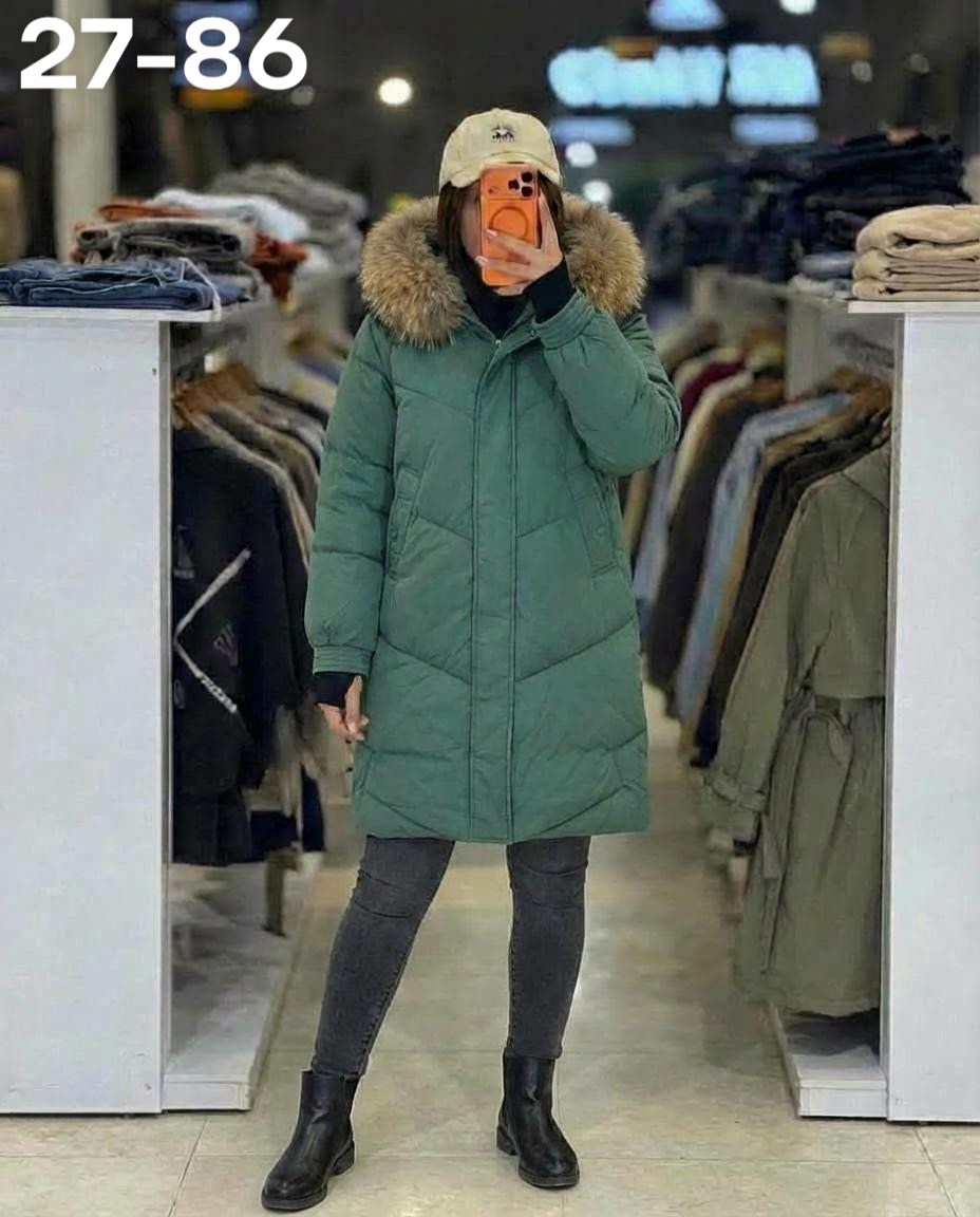 женская куртка зимняя,куртка женская,зимняя куртка,куртка,пуховик