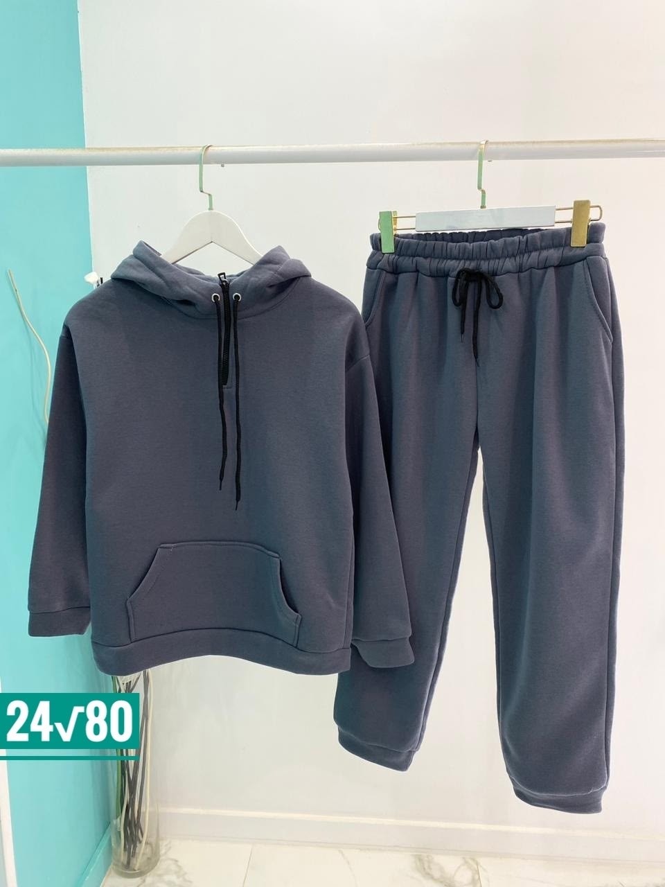 cпортивный костюм теплый,костюм спортивный теплый для мальчиков,спортивный костюм для мальчика с начесом,cпортивный костюм для мальчика,детский спортивный костюм с начесом gecotton размер 104