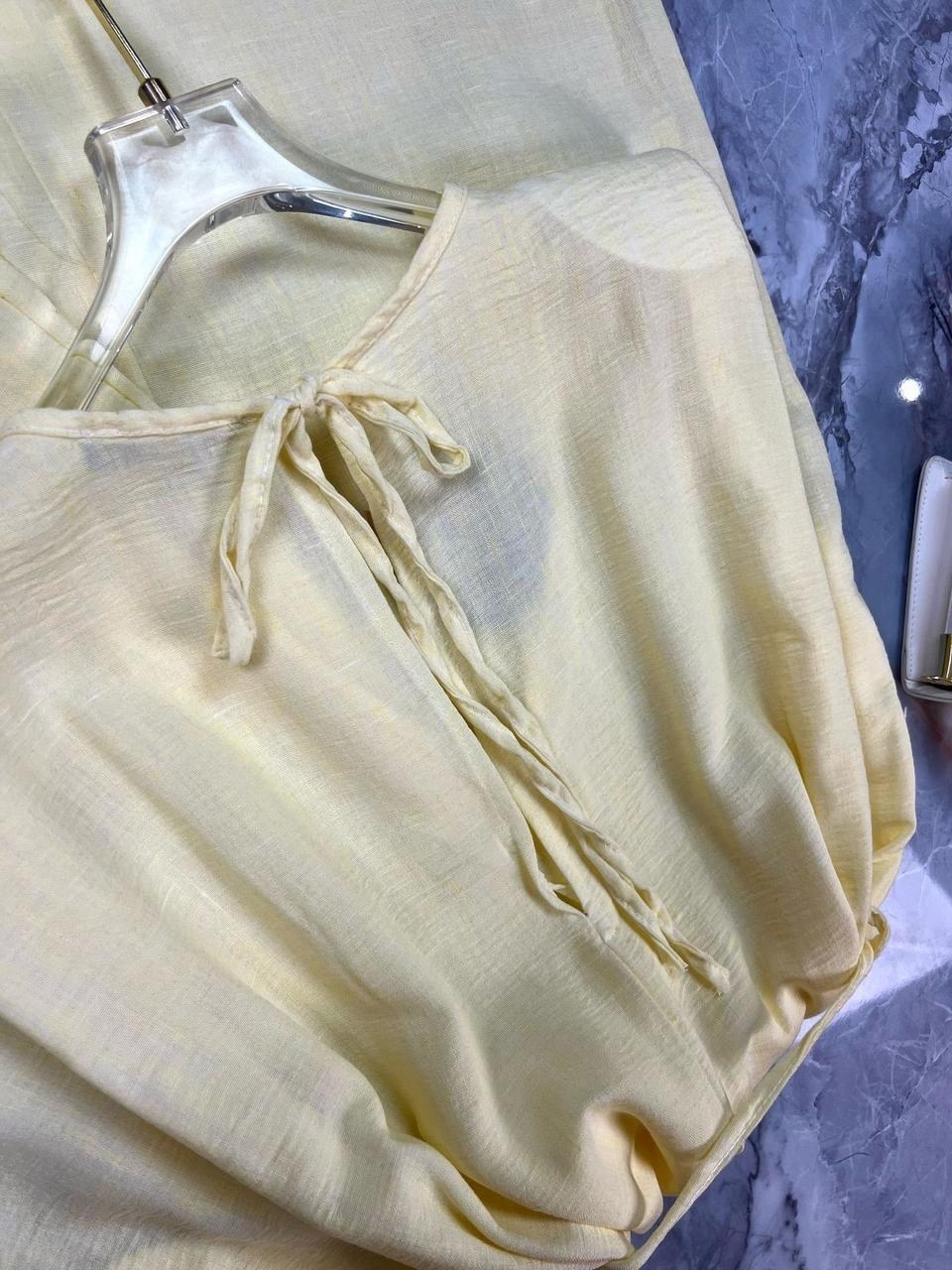 элегантные комбинезоны,брючный комбинезон,желтый комбинезон,женские комбинезоны,летние комбинезоны