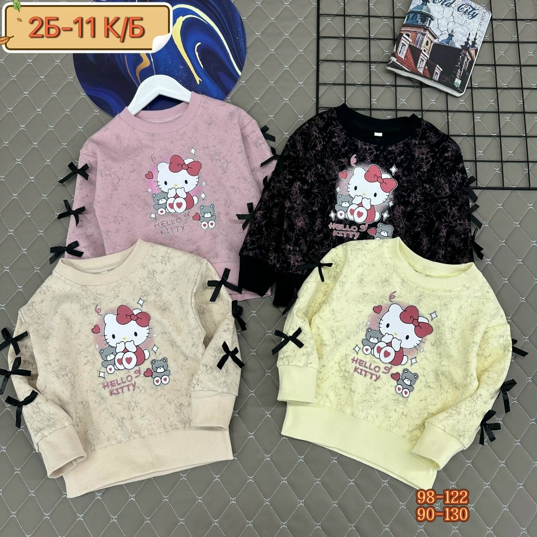 джемпер для девочек,cвитшот для девочки,свитшот толстовка для девочки,джемпер детский,кофта для девочек