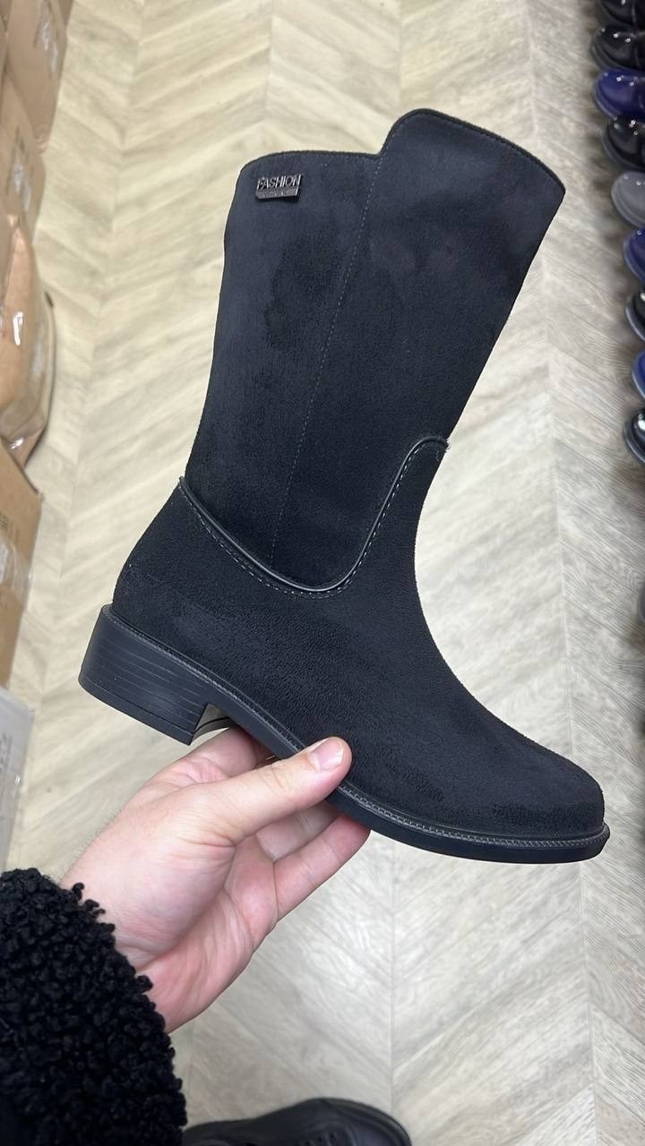 сапоги женские nordman bellina,,женские резиновые сапоги,резиновые сапоги,женские сапоги