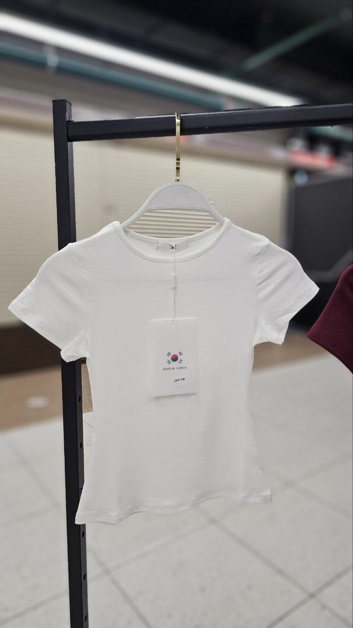 белая футболка,футболки детские,футболки для мальчика,футболки для девочек,летние футболки