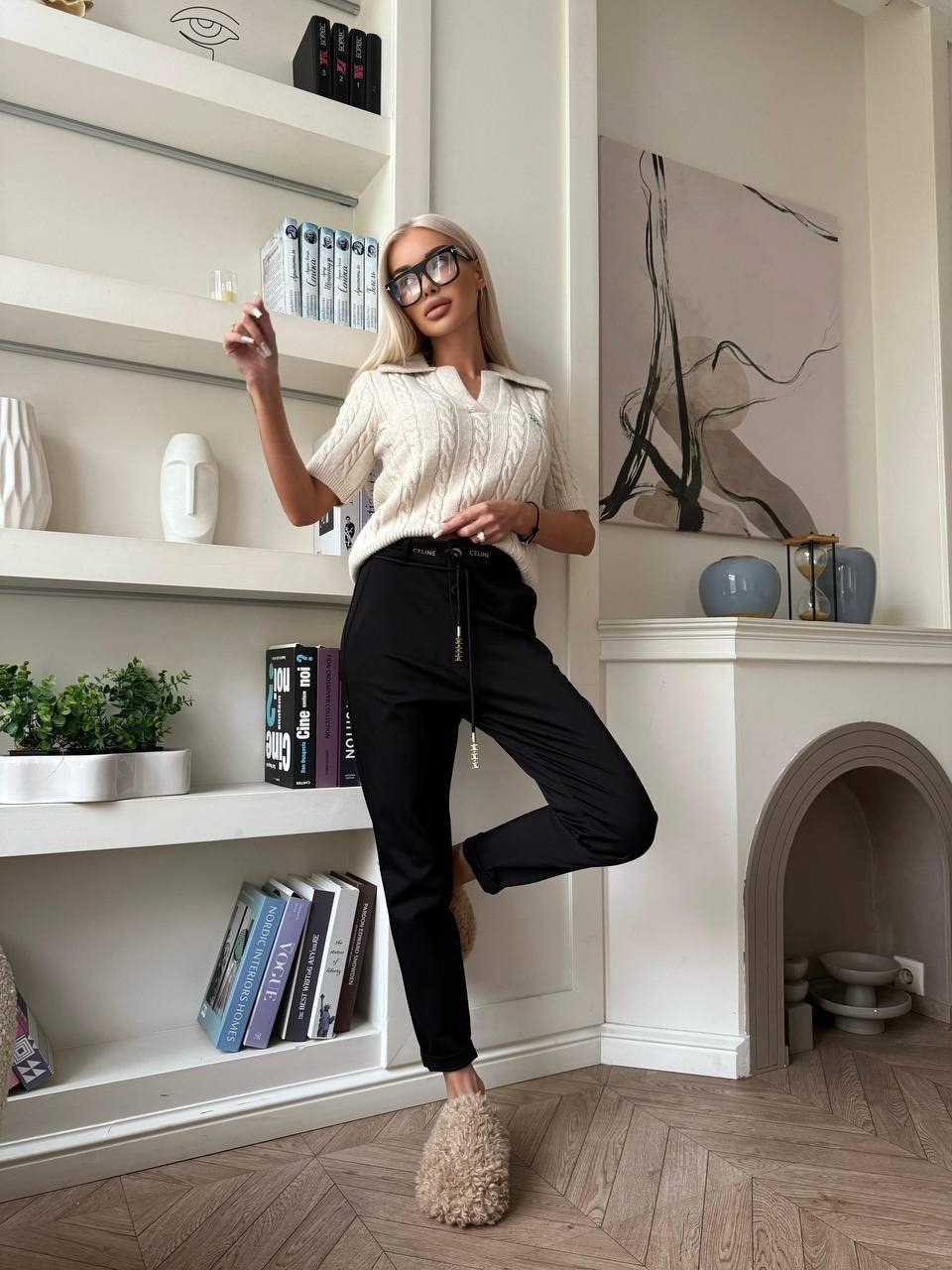 модные образы,повседневный стиль,мода стиль,модный стиль одежды