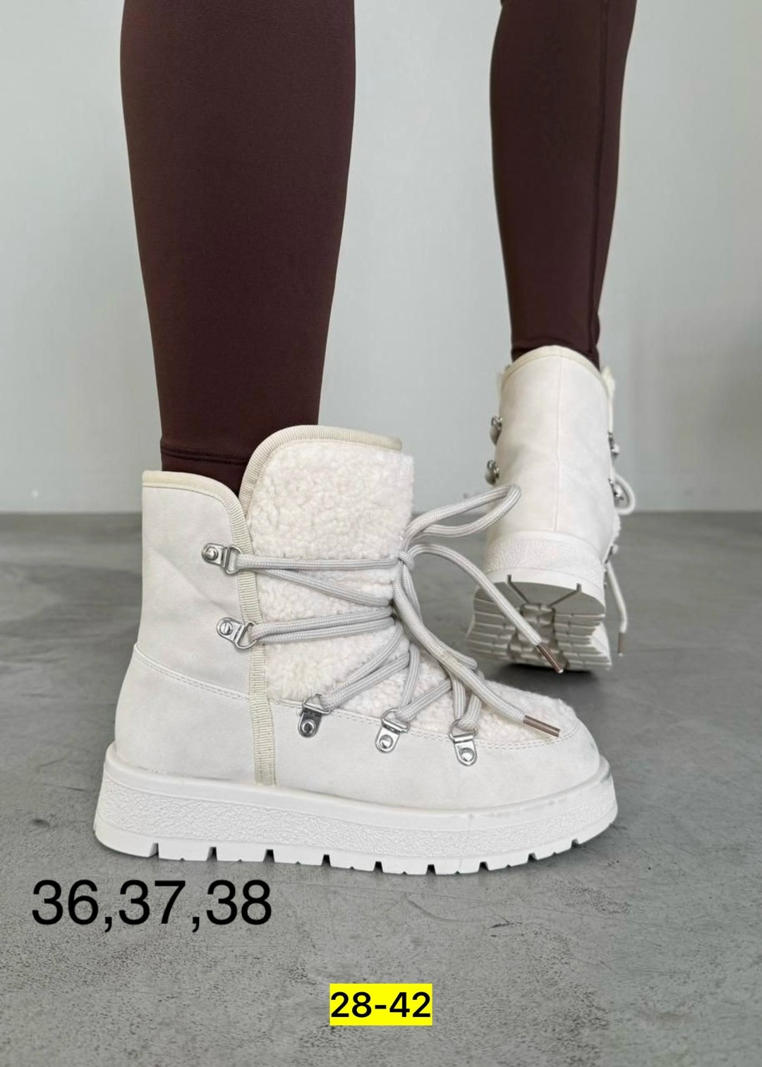 ,женские угги, женская,зимняя женская ,женские зимние угги