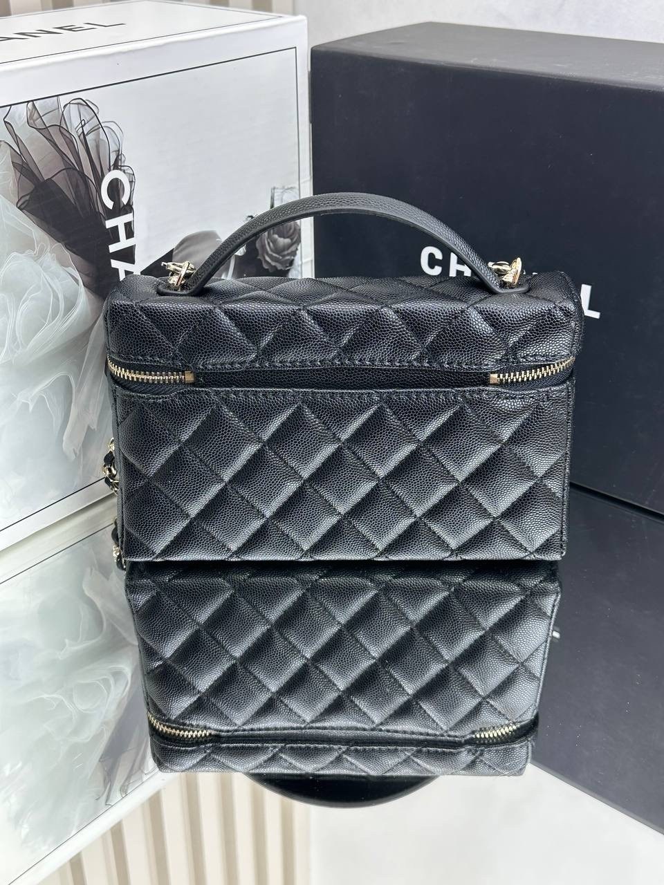 сумка chanel,сумка chanel женская,сумка шанель,сумка шанель мини,сумка женская шанель