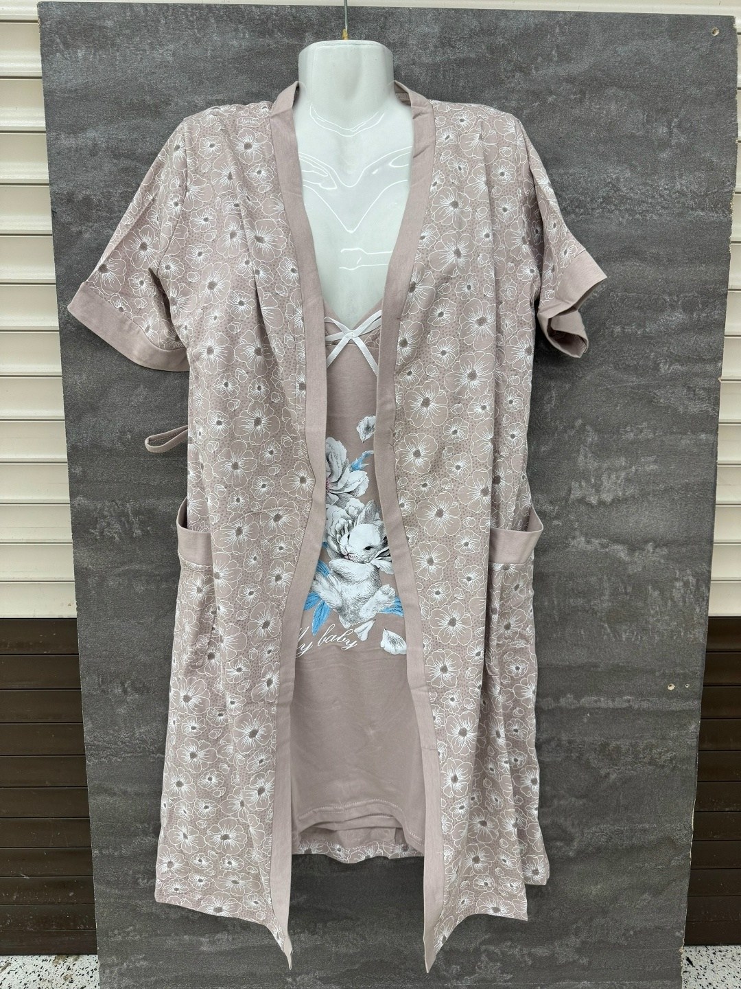 халат леопардовый,халат леопардовый женский с запахом,комплект халат,халат для дома,халат леопардовый женский