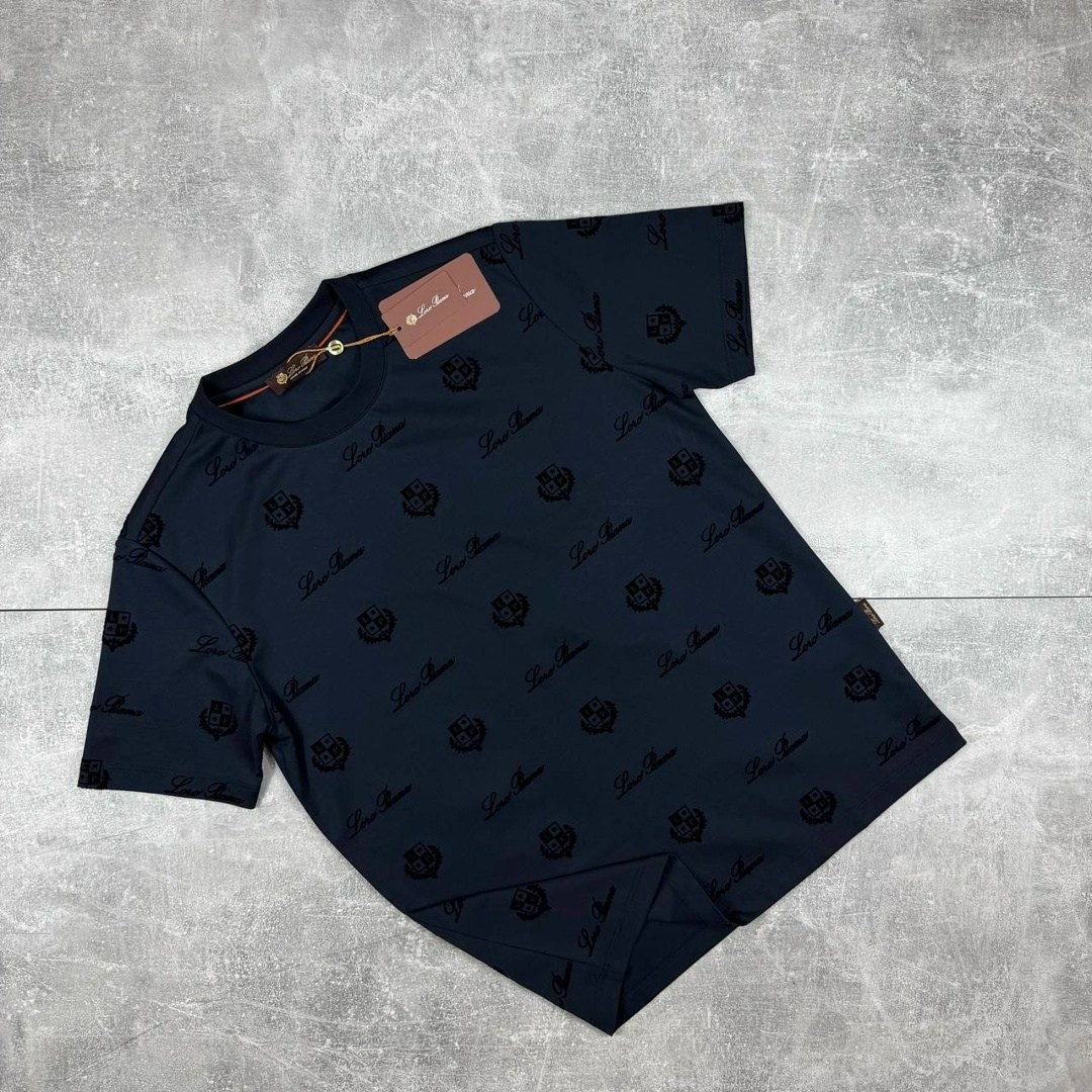 футболки мужские,футболка луи виттон мужская,футболка луи виттон,футболки для мужчин