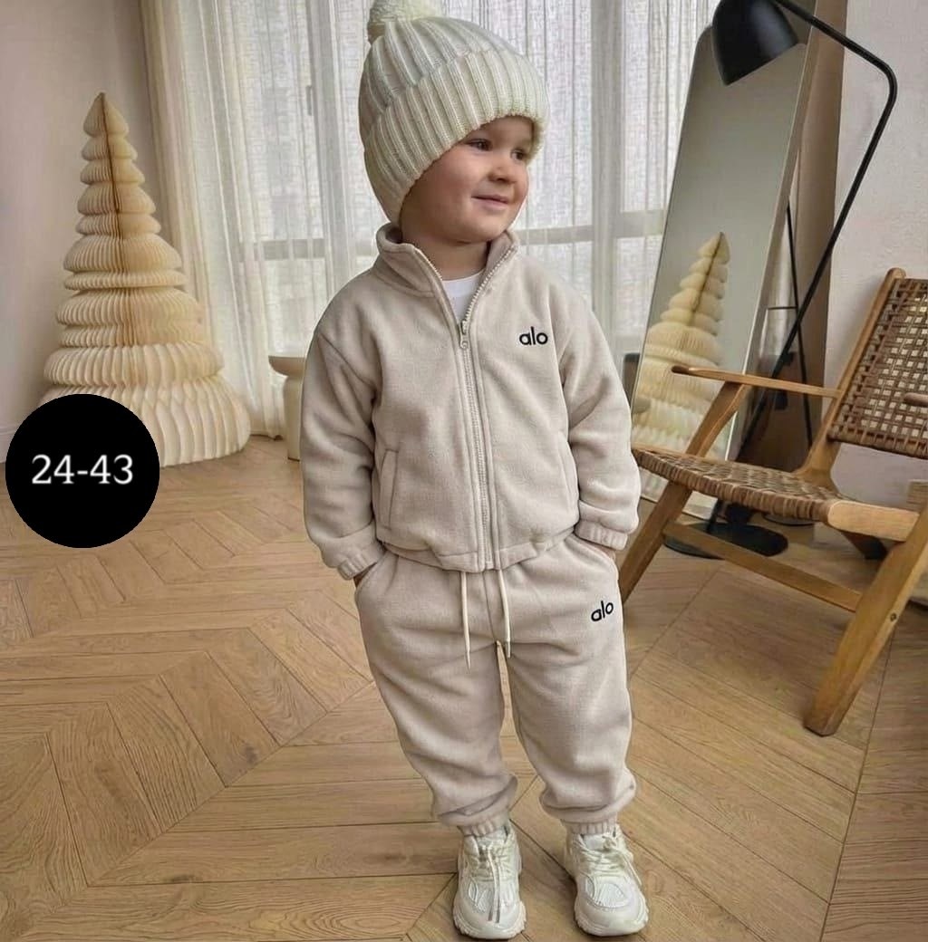 костюм на флисе детский,костюм на флисе,флисовый костюм детский,костюм на флисе для мальчика,флисовые костюмы