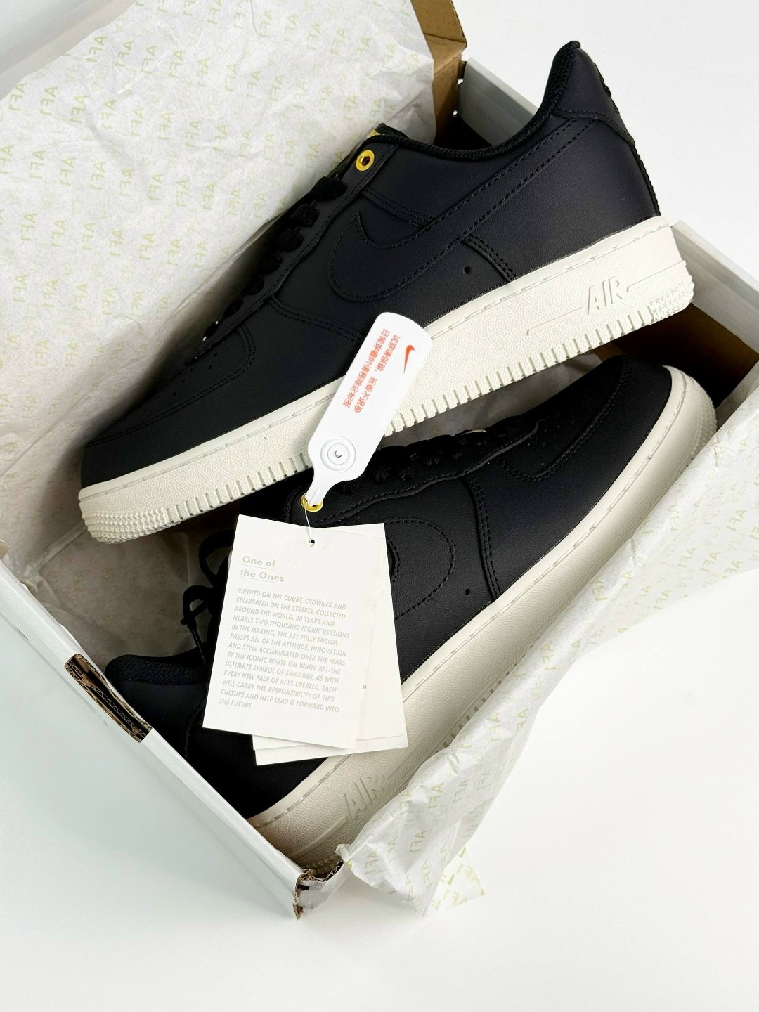 кроссовки найк аир форс 1 мужские,кросcовки nike air force 1,кроссовки nike air force 1 low цвет черный,nike air force 1 low black,nike air force 1