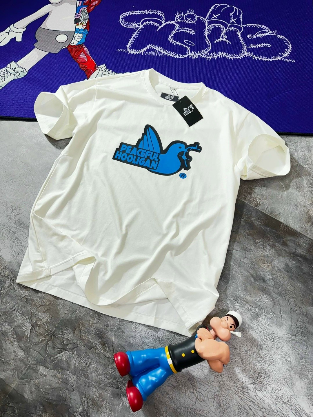 футболки мужские,футболка,оверсайз футболка,белая оверсайз футболка,стильные футболки