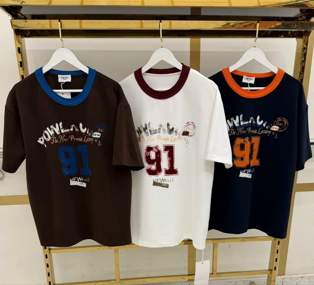 коричневая футболка,футболки мужские,оверсайз футболка,футболка,футболки модные