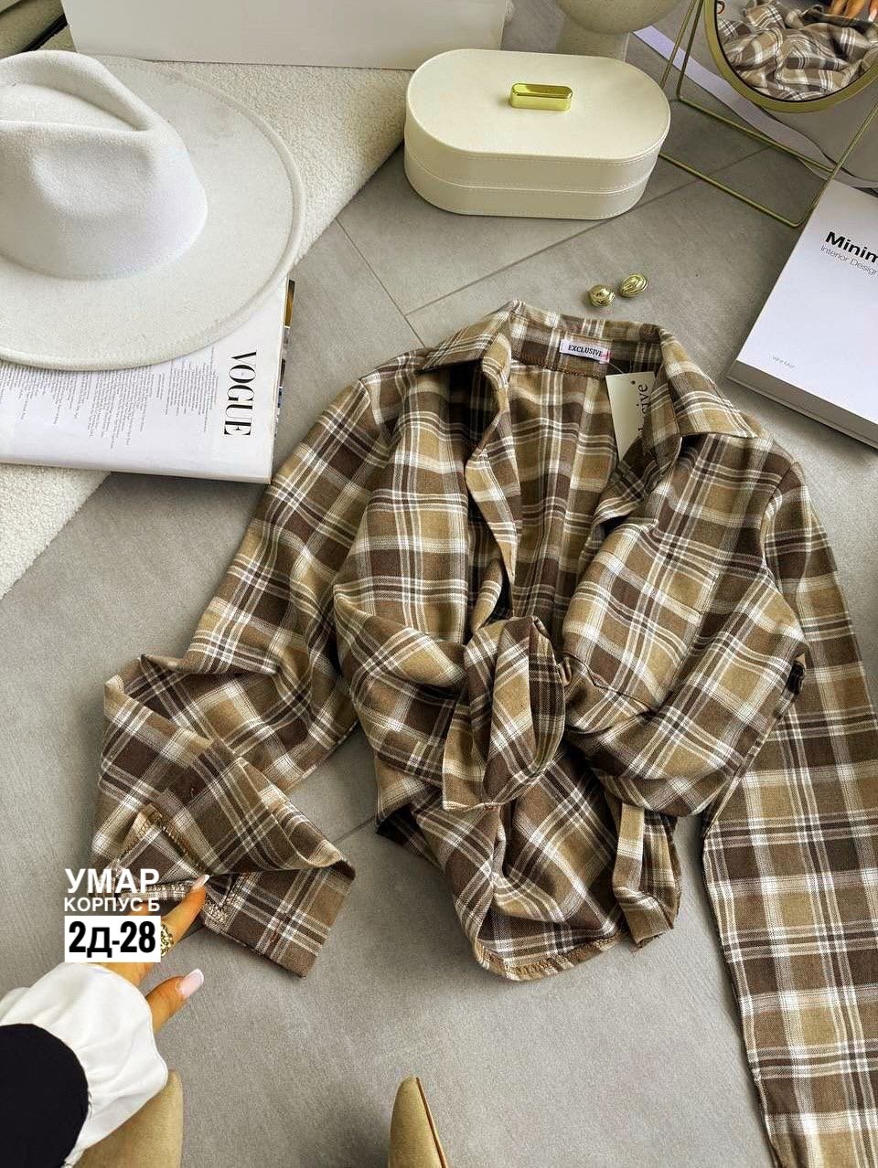 рубашка в клетку большие размеры mara_pluse,рубашка в клетку женская,женская рубашка в клетку оверсайз,женская теплая рубашка в клетку,рубашка в клетку оверсайз женская длинная хлопок
