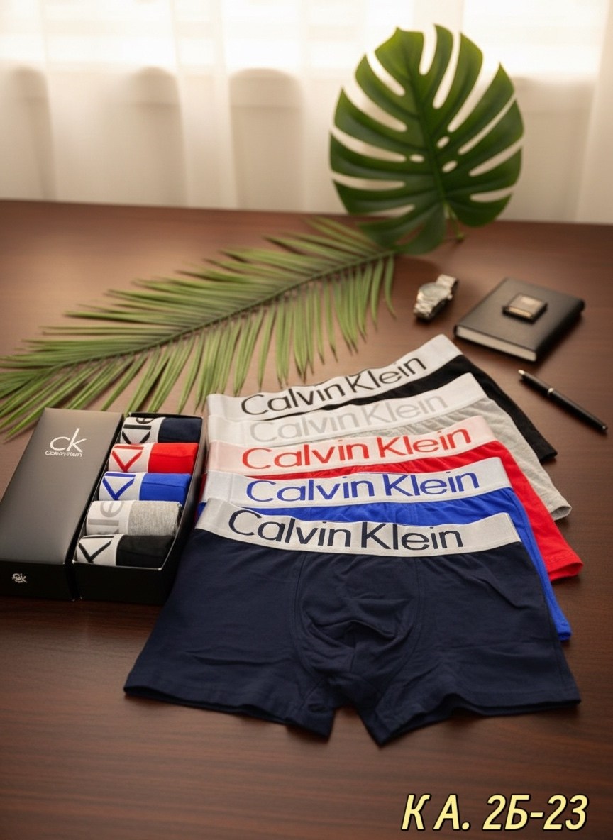 трусы calvin klein мужские,трусы мужские боксеры calvin klein,трусы кельвин кляйн мужская набор,набор мужских трусов calvin klein,мужские трусы кельвин кляйн