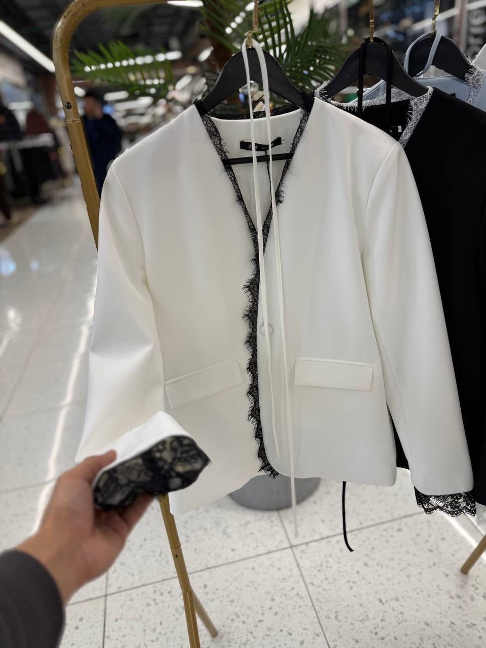 пиджак и жакет,жакет,жакет классический,пиджак