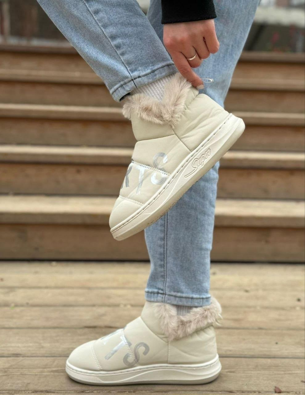 угги зимние полусапожки с мехом,угги,дутики женские зимние,женские зимние угги,угги женские