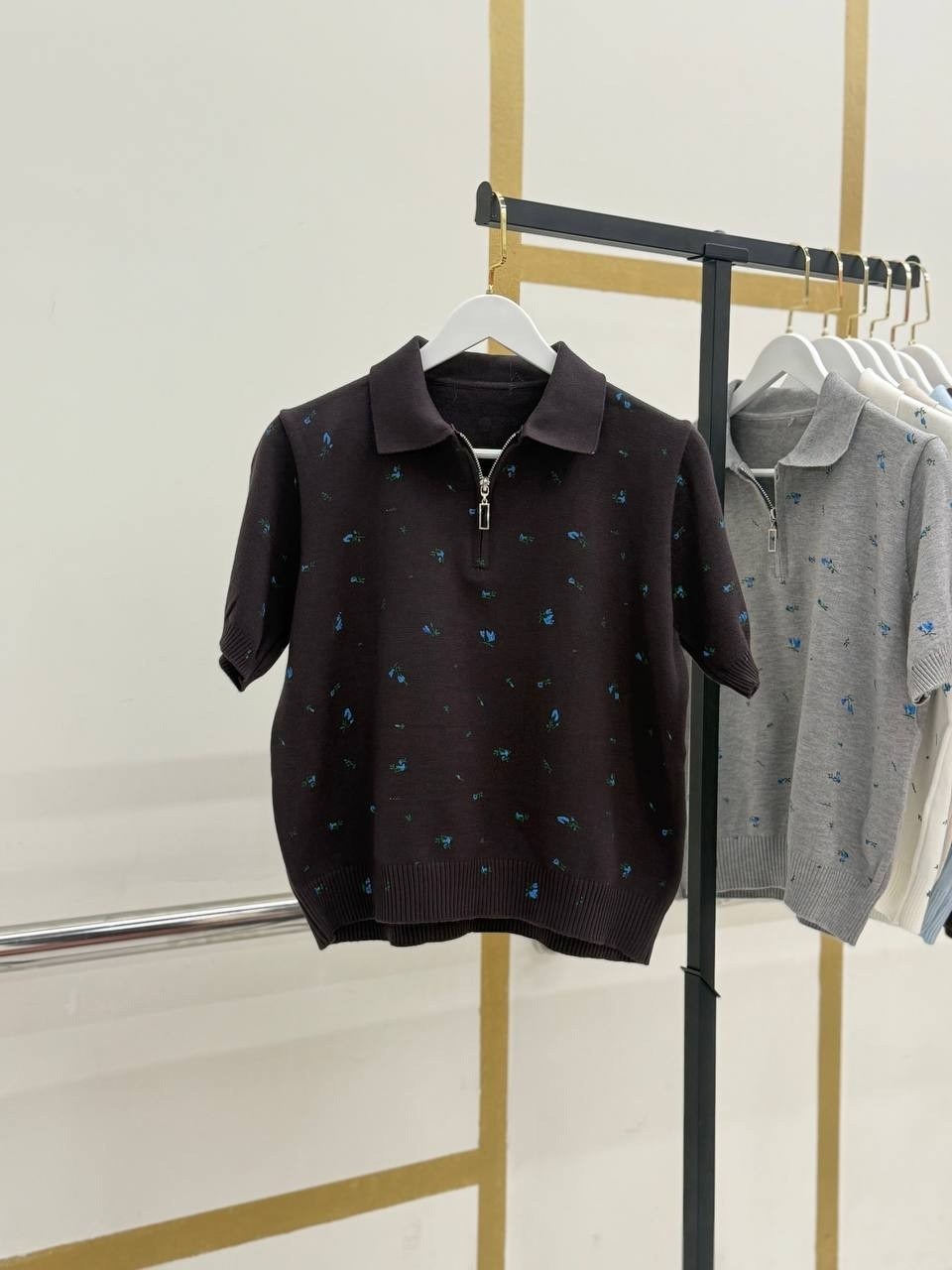 футболки мужские,трикотажная футболка,мужская футболка поло,стильная одежда,одежд