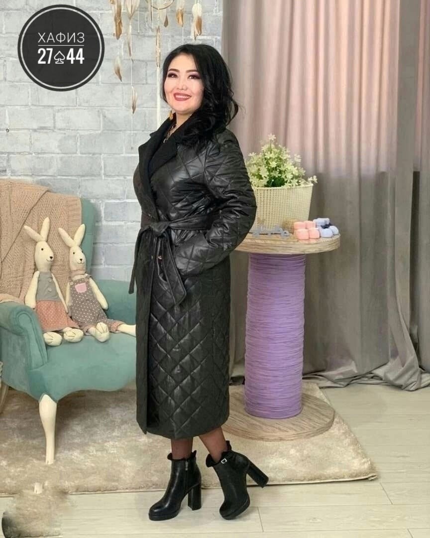 женская куртка,стеганое пальто для полных женщин,женская демисезонная куртка,демисезонная куртка,пальто на синтепоне