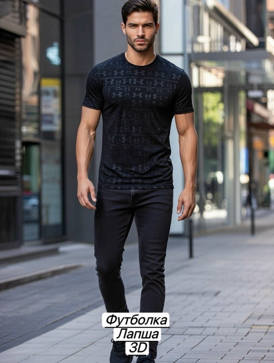 футболка мужская nike,мужская футболка,майка найк камуфляж,спортивная футболка nike,футболка спортивна