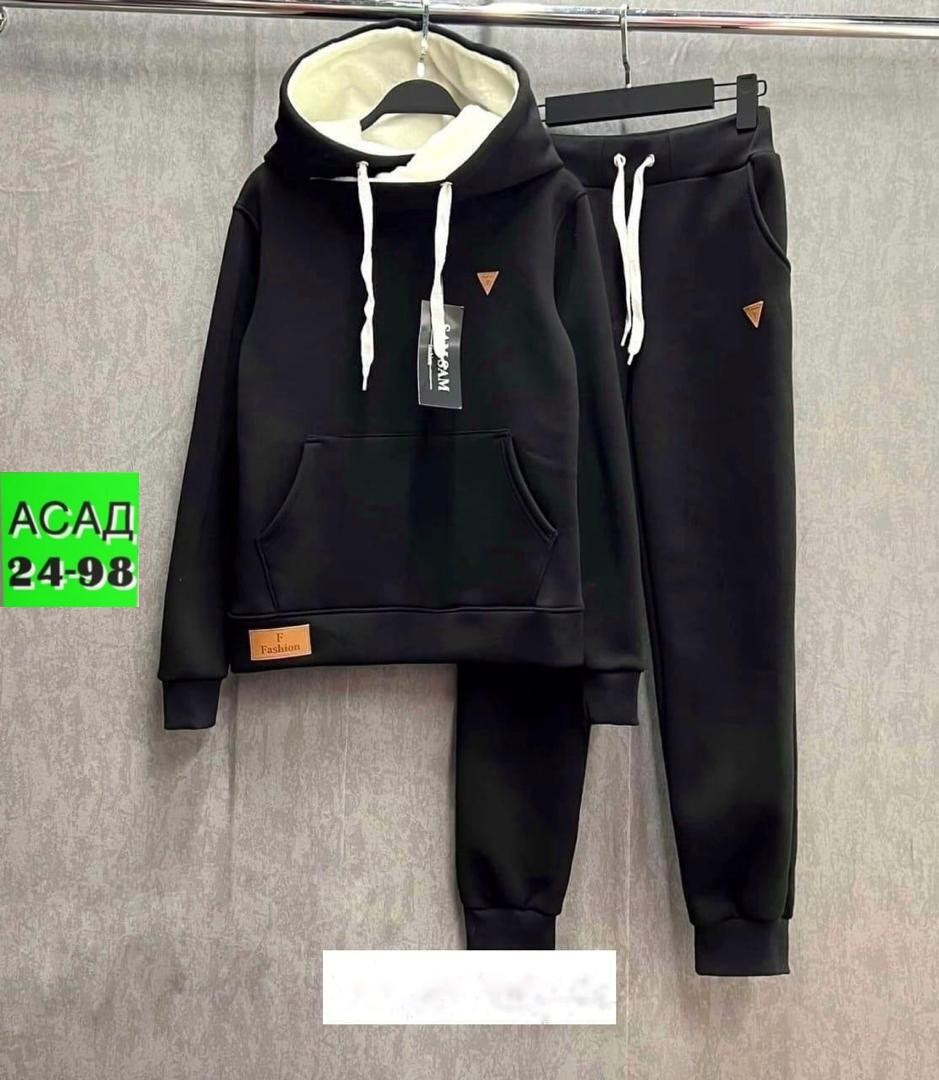 костюм женский спортивный на флисе,женский костюм на флисе,костюмы из флиса женские разноцветные,костюм на флисе,костюм спортивный женский