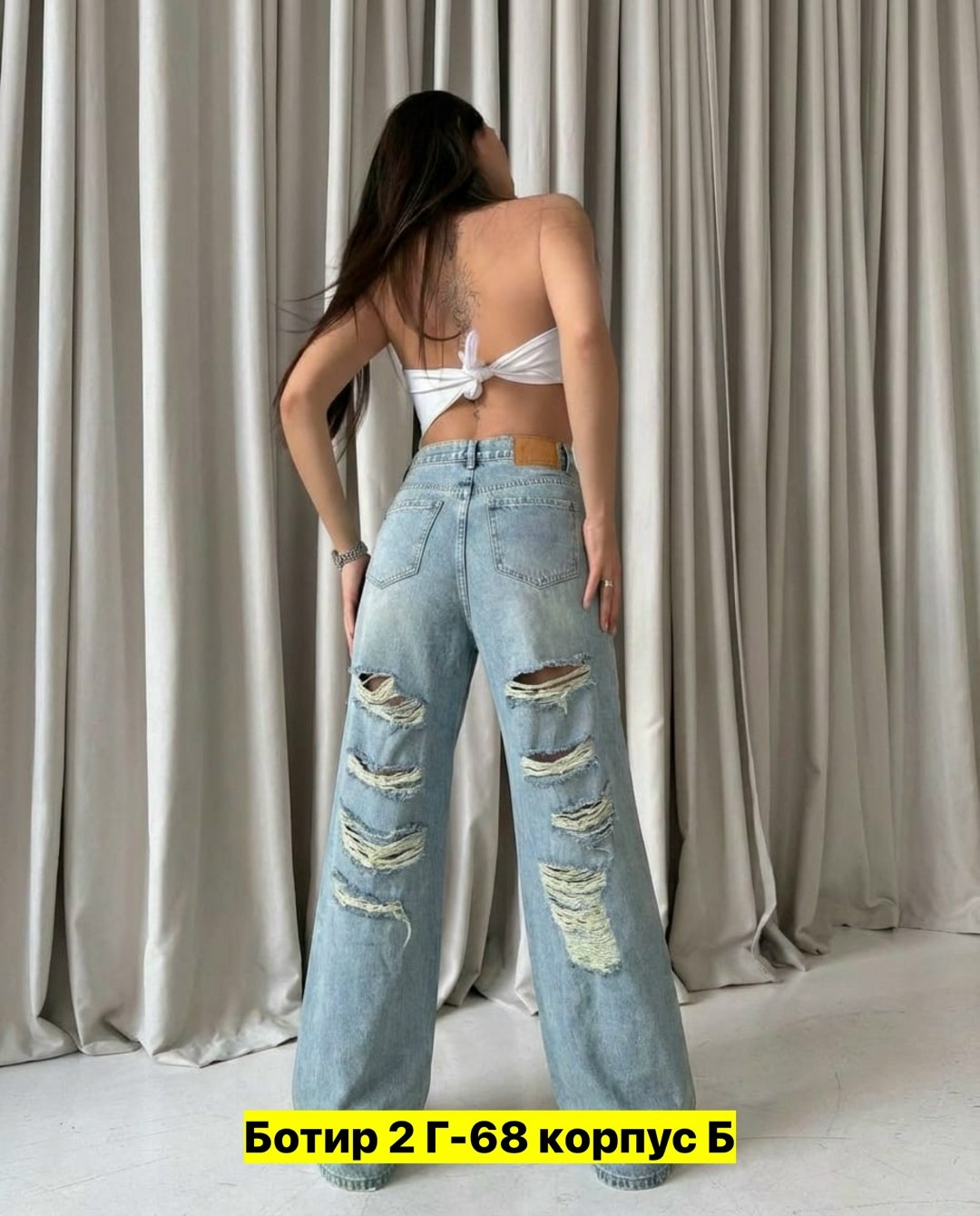 голубой джинсы широкие трубы клеш,женские джинсы,джинсы женские широкие,джинсы широкие,джинсы