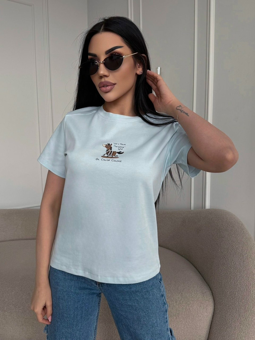 футболки женская,футболки базовая,красная футболка женская,футболки женские с принтом,футболка