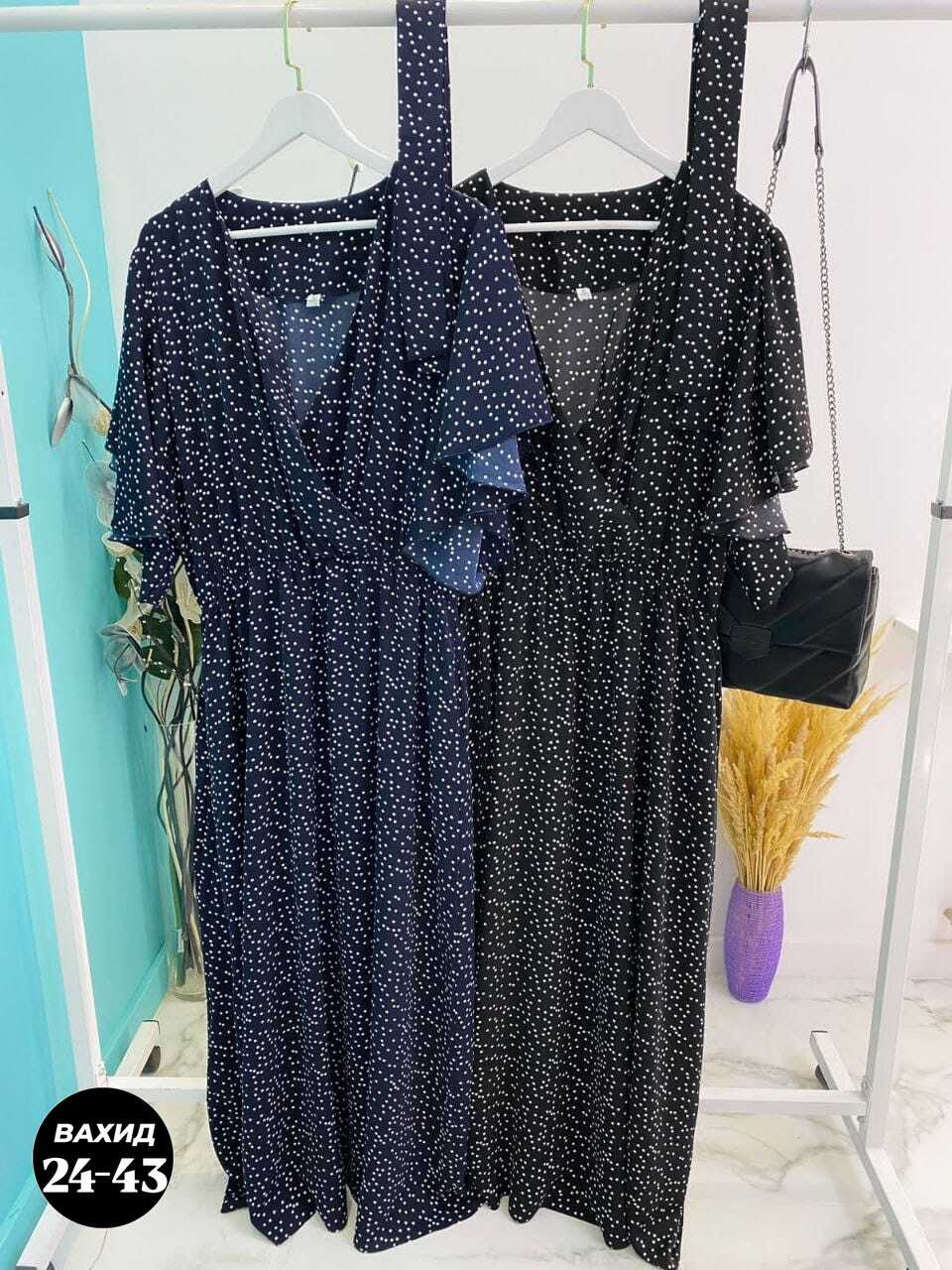 платье большого размера,женское платье больших размеров,платье большие размеры,платье большого размера женское,платье для полных