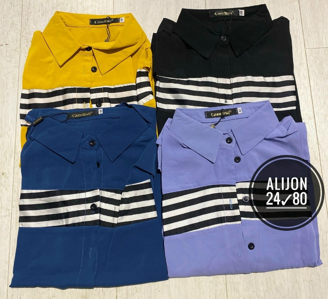 рубашка в полоску женская,рубашка в полоску,рубашка женская,повседневная рубашка,женская блузка