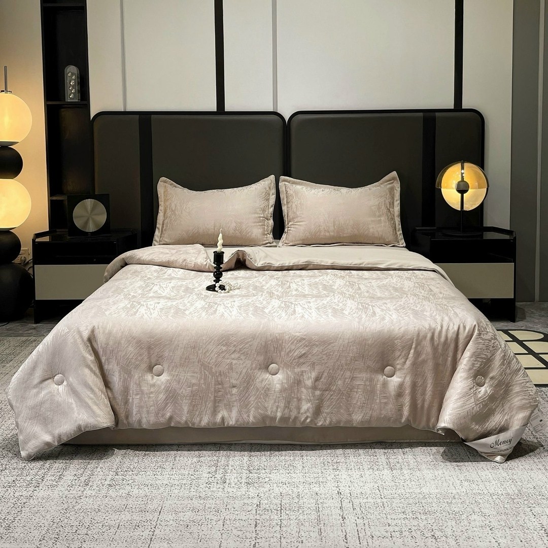 комплект постельного белья,покрывала,постельного белья,комплект постельного белья ситрейд сатин жаккард,комплект постельного белья сатин жаккард