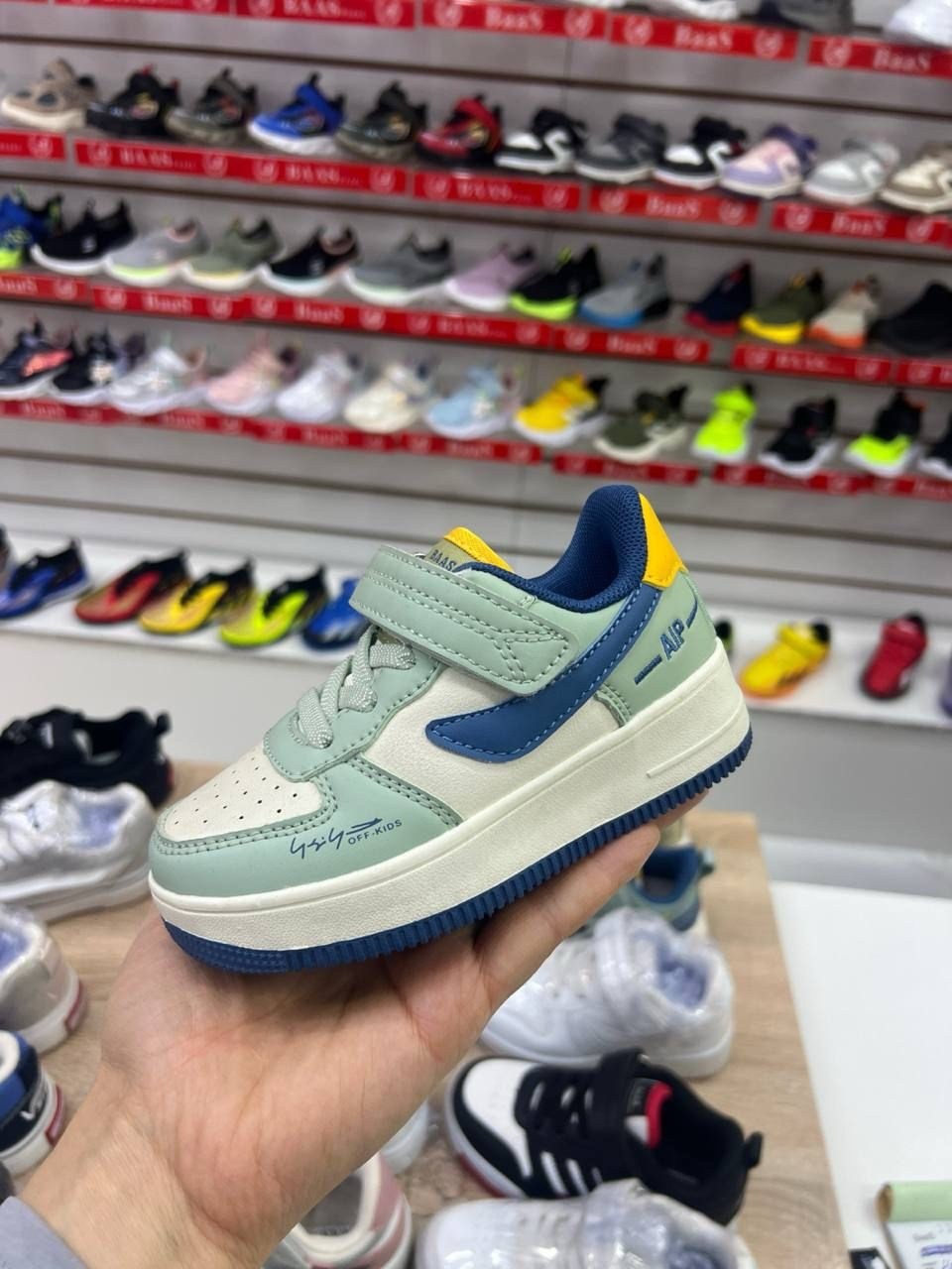 baas кроссовки,кроссовки,кроссовки летни,детские кроссовки,детские кроссовки летние