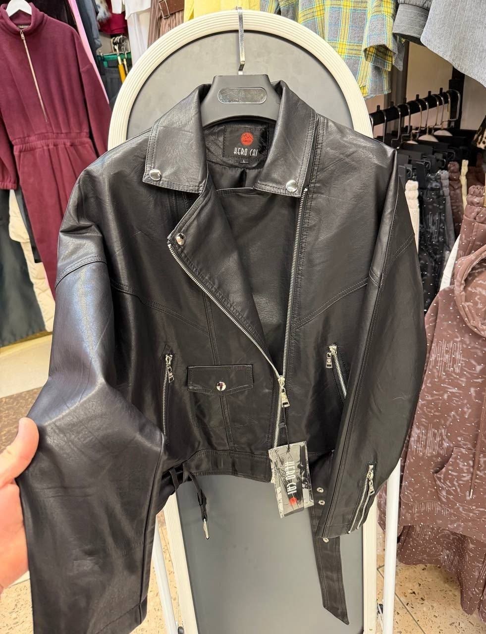 кожаная куртка,косуха куртка,кожаная куртка косуха,косуха,косуха женская