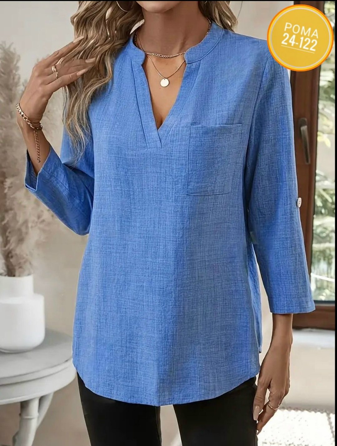 повседневная блуза,повседневная блузка,блузка женская,свободная блузка,туника женская