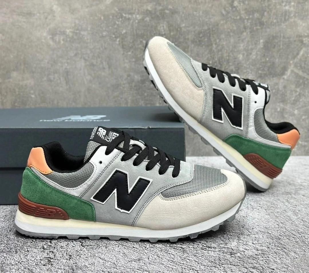 кроссовки new balance 574,кроссовки,кроссовки женские new balance,кроссовки new balance,кроссовки нью бэланс 574