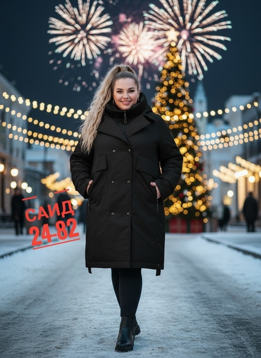 пуховик зимний женский,женская зимняя куртка,куртки зима,зимняя куртка,женские пуховики