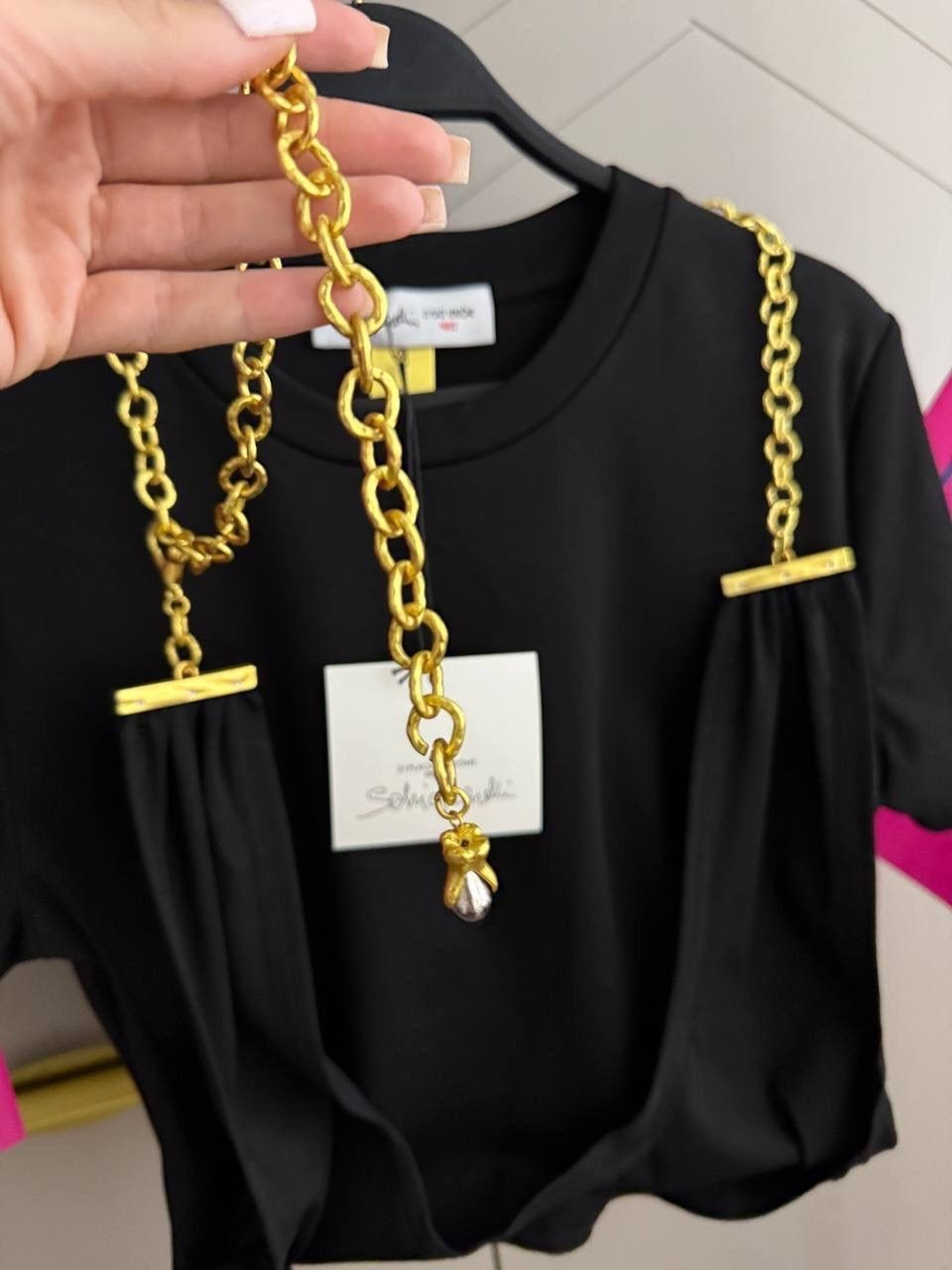 модные образы,стильные джинсы,джинсы модные,модные наряды