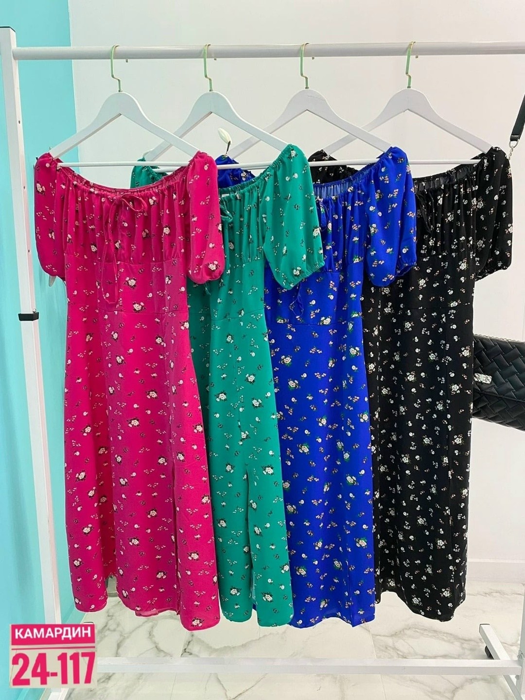 платье женская,крестьянка платье большой размер,нарядное платье,стильное летнее платье,шикарное платье