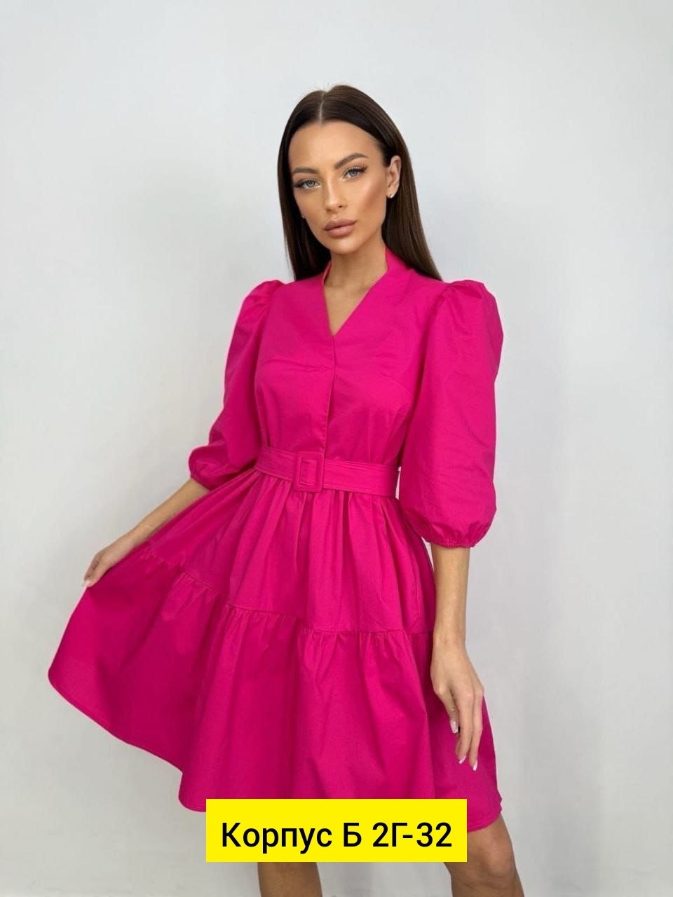 платье женское,платье,модное платье,платье для девушек,легкие платья