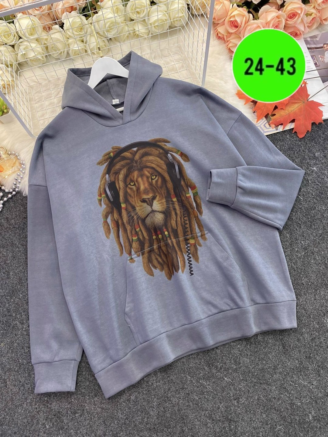 мужская толстовка,модная толстовка,толстовки для мужчин,толстовка с капюшоном,толстовка