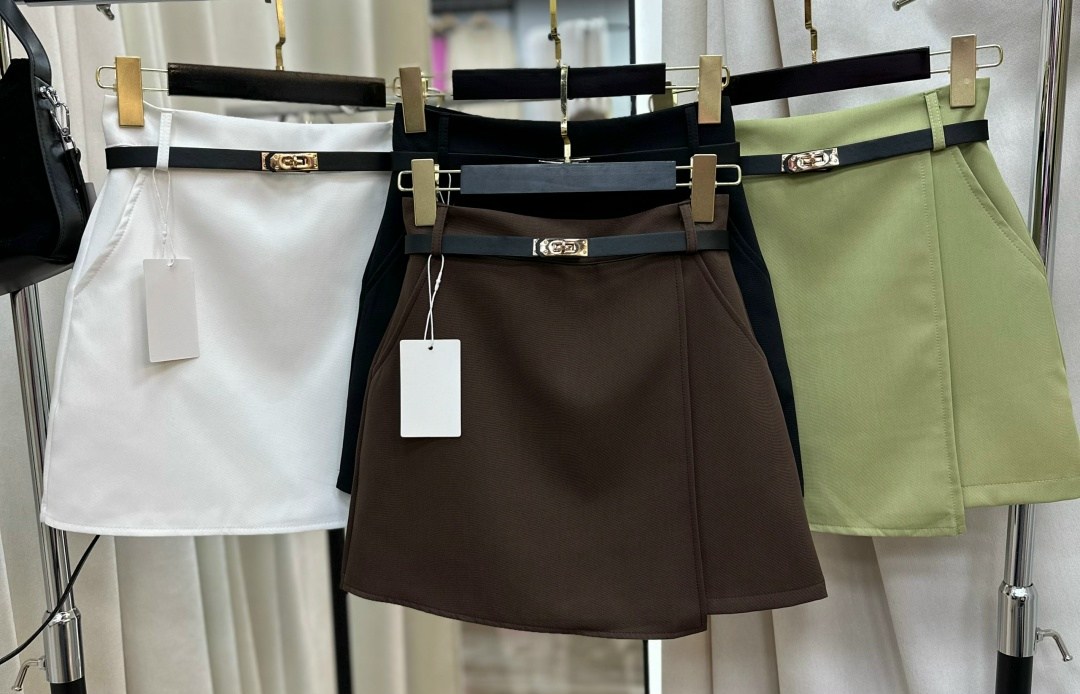 костюм с юбкой,костюм женский с юбкой,костюм женский,костюм двойка юбка и пиджак,костюм: пиджак и юбка на шафе