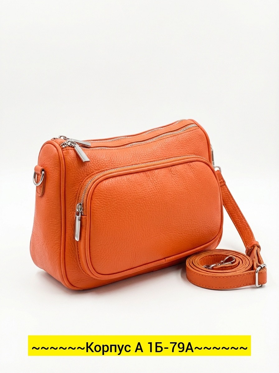 сумка,сумка женская,сумка женские сумки,женская сумка большая,модная сумка