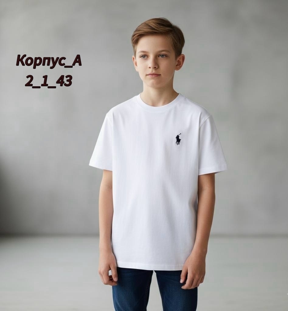 футболки женская,футболки для мальчика,детская футболка,футболка