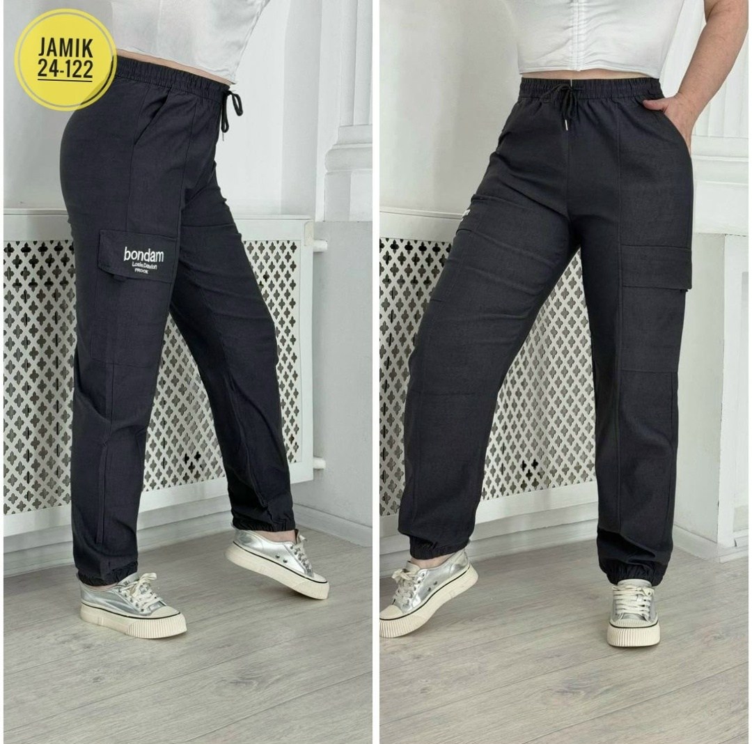 спортивные штаны женские,брюки спортивные женские,штаны женские,спортивные брюки,брюки штаны