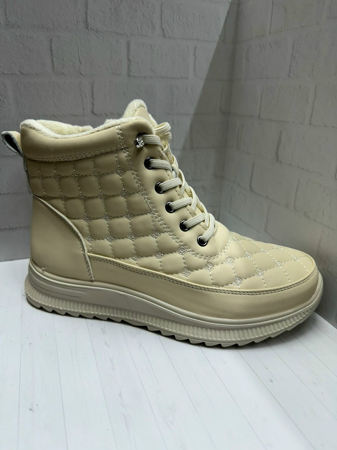 ,ботинки,ботинки gallashoes, женская зимняя,женская